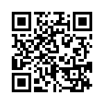 SN74AHC138DR QRCode