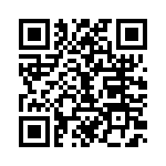 SN74AHC138PW QRCode