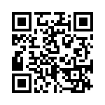 SN74AHC138PWG4 QRCode