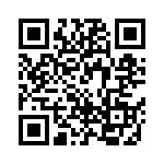 SN74AHC138RGYR QRCode