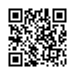 SN74AHC139N QRCode