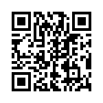 SN74AHC139NSR QRCode