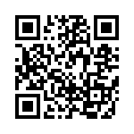 SN74AHC14DE4 QRCode