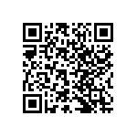 SN74AHC14DGVRE4 QRCode