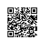 SN74AHC14DGVRG4 QRCode