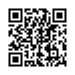 SN74AHC14DR QRCode