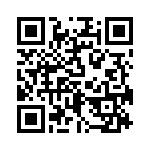 SN74AHC14PWG4 QRCode