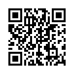 SN74AHC14QDRQ1 QRCode