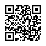 SN74AHC157PW QRCode