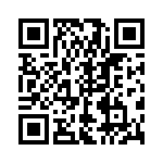 SN74AHC157PWG4 QRCode