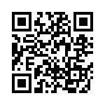 SN74AHC157RGYR QRCode