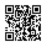 SN74AHC158DBR QRCode