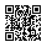 SN74AHC158DGVR QRCode