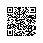 SN74AHC16240DGVR QRCode
