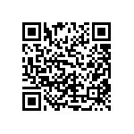 SN74AHC16244DGGR QRCode