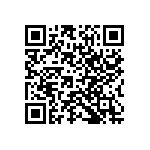 SN74AHC16244DLR QRCode