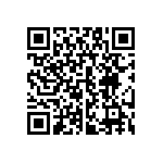 SN74AHC16373DGVR QRCode