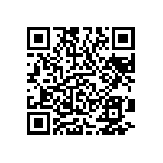 SN74AHC16540DGVR QRCode