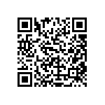 SN74AHC16541DLG4 QRCode