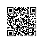 SN74AHC1G02DBVRE4 QRCode