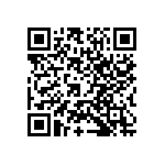 SN74AHC1G09DBVR QRCode