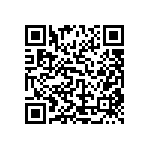 SN74AHC1G125DBVR QRCode