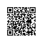 SN74AHC1G125DRLR QRCode