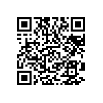 SN74AHC1G126DCKR QRCode