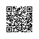 SN74AHC1G14DCKTE4 QRCode