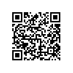 SN74AHC1G86DBVRE4 QRCode