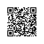 SN74AHC1G86DBVRG4 QRCode