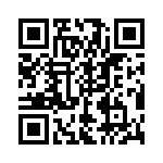 SN74AHC240DBR QRCode