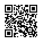 SN74AHC240PWR QRCode