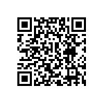 SN74AHC240PWRG4 QRCode