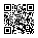 SN74AHC244DGVR QRCode
