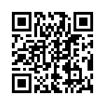 SN74AHC244NSR QRCode