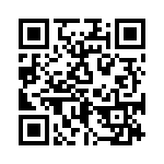 SN74AHC244PWE4 QRCode