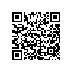 SN74AHC244QPWRG4 QRCode