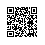 SN74AHC245DWRE4 QRCode