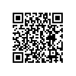 SN74AHC245MDWREP QRCode