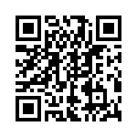 SN74AHC245N QRCode