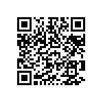 SN74AHC245PWRE4 QRCode