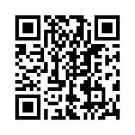 SN74AHC245QDWR QRCode