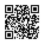 SN74AHC273DGVR QRCode