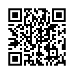 SN74AHC273DW QRCode