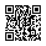 SN74AHC273PWG4 QRCode