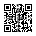 SN74AHC32DGVR QRCode