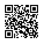 SN74AHC32PW QRCode