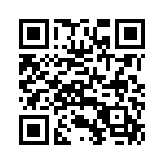 SN74AHC32PWRE4 QRCode