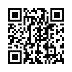 SN74AHC32PWRG4 QRCode